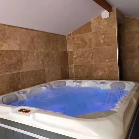Casa vacanze O Detour Des Vignes *