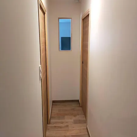 O Detour Des Vignes 펜션 카비냑