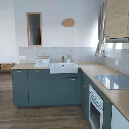 Casa vacanze O Detour Des Vignes